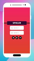 Herausforderungen für Paare Screenshot 3