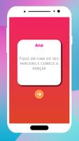 Desafios para casal imagem de tela 1