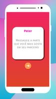 Desafios para casal imagem de tela 2