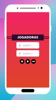 Desafios para casal imagem de tela 3