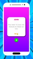 Spiel für Getränke Screenshot 1
