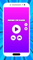 Spiel für Getränke Screenshot 3