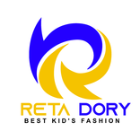 Reta Dory