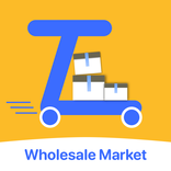 Trazoo - B2B Wholesale Buying
