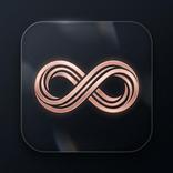 Infinity Retail The Vitrine