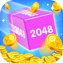 JoyBlock 2048 APK