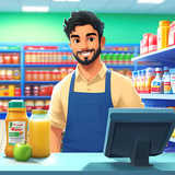 Retail Store Manager APK