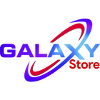 Galaxy Store アイコン