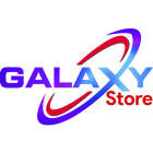 Galaxy Store 图标