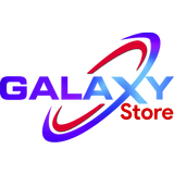 Galaxy Store icono