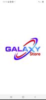 Galaxy Store capture d'écran 1