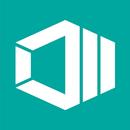 collect.box APK