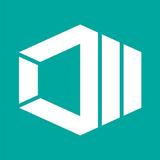 collect.box-icoon