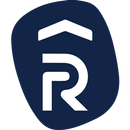 HMZ Retail APK