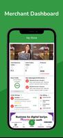 Retail Magik Grocery Seller screenshot 1
