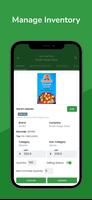Retail Magik Grocery Seller screenshot 2