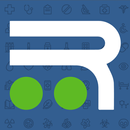 Retail Magik Pharmacy Seller APK