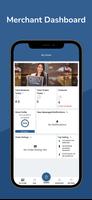 Retail Magik Pharmacy Seller 截图 1