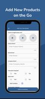 Retail Magik Pharmacy Seller 截图 3