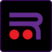 RetailMagik Demo Grocery Store
