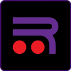 RetailMagik Demo Grocery Store ícone