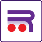 RetailMagik Thai MPOS আইকন