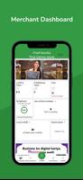 RetailMagik Thai MPOS পোস্টার