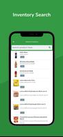 RetailMagik Thai MPOS স্ক্রিনশট 1
