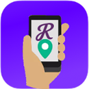 Radar Location Eval APK