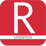 Logistics ícone