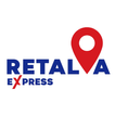 Retalia Express icon