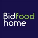 Bidfood Home