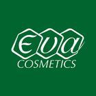 Eva Cosmetics 圖標