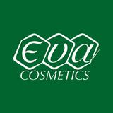 Eva Cosmetics