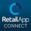 RetailApp Connect