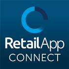 ikon RetailApp Connect