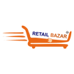 Retail Bazar icon