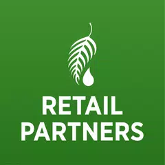 Melaleuca Retail Partners アプリダウンロード