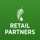 Melaleuca Retail Partners icône