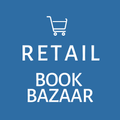 Retail BookBazaar