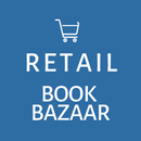 APK Retail BookBazaar