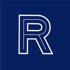 Ask R+R icon