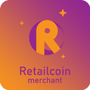 Retailcoin voor Winkeliers APK