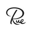 ”Rue La La - Shop Fashion