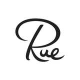 Rue La La icon