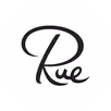 APK Rue La La - Shop Fashion
