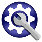 RCS Tools icon