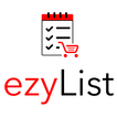 ezyList