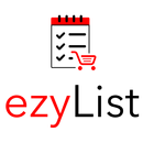 ezyList APK