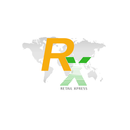 Retail Xpress APK